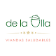 Download de la Olla Viandas Saludables For PC Windows and Mac 1.1.0