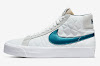 eric koston x nike sb blazer mid