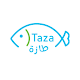 Download Taza For PC Windows and Mac 1.0.1