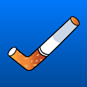 QuitSure: Quit Smoking Smartly