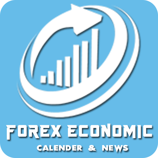 App Insights Economic Forex News Calendar Apptopia - 