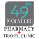 49th Parallel Pharmacy Download on Windows