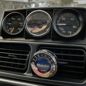 スイフトスポーツ HT81S