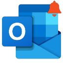 Badge Notifications for Outlook PWA