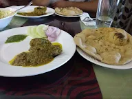 Mughal Multi Cuisine Foods photo 3