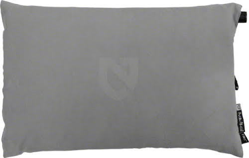 NEMO Fillo Pillow, Nimbus Gray