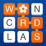 Cover Image of Télécharger Mots de Clans — Puzzle de Mots 5.0.0.1 APK