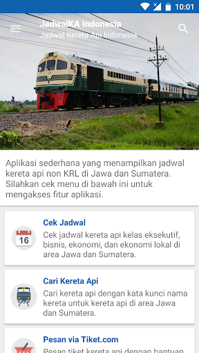 Jadwalka Kereta Api Indonesia Revenue Download Estimates