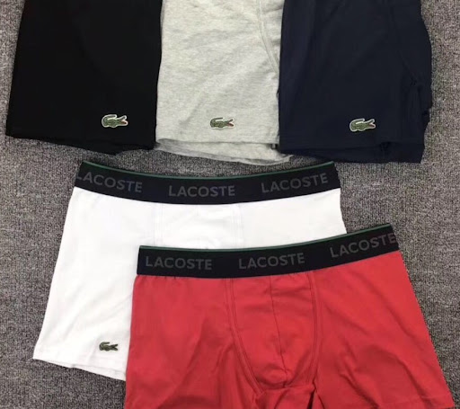 Title 5, New classic mens boxer briefs hot selling. Exp...