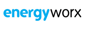 Energyworx logo