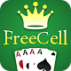 FreeCell Solitaire Download on Windows