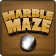 Marble Maze  icon