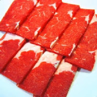 老井極上燒肉(崇德店)