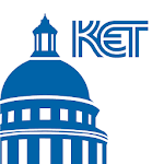 KET - Legislative Coverage Apk