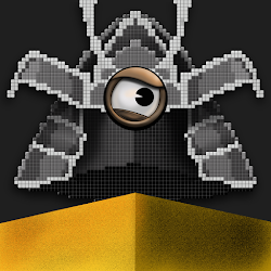 Illuminati #7328