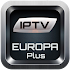 IPTV Europa2.0.2