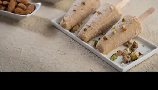 CK Special Dry Fruit Kulfi Stick