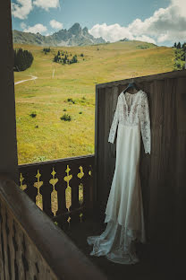 Photographe de mariage Clovis Theeda Huet (seijimoristudio). Photo du 28 septembre 2023