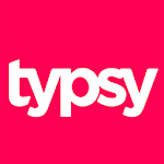 Typsy (version discontinued) Apk