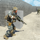 Download Counter Terrorist - Strike Shooter For PC Windows and Mac Vwd