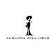 Download fashionshillong For PC Windows and Mac 1.1.0