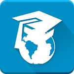 Cover Image of Download Edukacijski kutak 1.1 APK