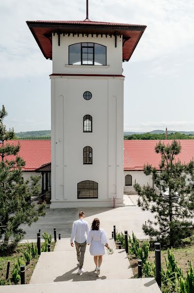 Vestuvių fotografas Ekaterina Komolova (k03101975). Nuotrauka 2023 rugpjūčio 20