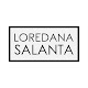 Download Loredana Salanta For PC Windows and Mac 1.2.1
