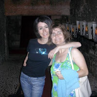 Anna e vero di 