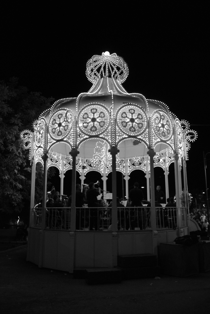 Musica in piazza di maxtur59