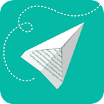 Cover Image of Herunterladen Edvoice - Smarter school communication app 1.4.5 APK