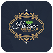 HUSSAIN PAN PARLOUR  Icon