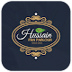 Download HUSSAIN PAN PARLOUR For PC Windows and Mac 1.0.0