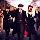 Peaky Blinders Wallpapers New Tab