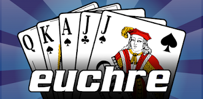 Euchre.com - Euchre Online – Apps no Google Play