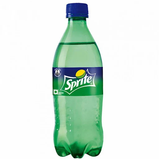 Sprite 250ml