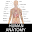 Human Anatomy Download on Windows