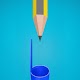 Download Pen Shot For PC Windows and Mac 1.0