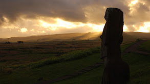 Mystery of Easter Island thumbnail