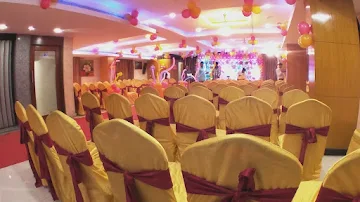 Delight Family Restaurant And Banquet Hall photo 