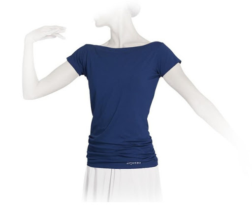 w0475-t-shirt-repetto