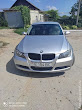 продам авто BMW 320 3er (E90)