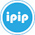 WebSite IP Information Query