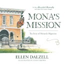 Mona’s Mission cover