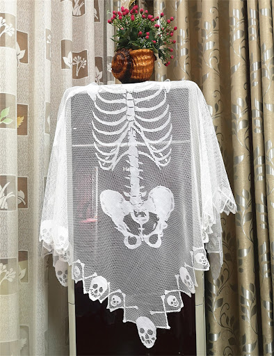 miniatures image - 24