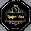 Hotel Rajmudra