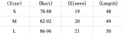 Title 1, Womens Summer Fashion Slim Embroidered Round N...