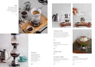 You Coffee And Resto menu 8