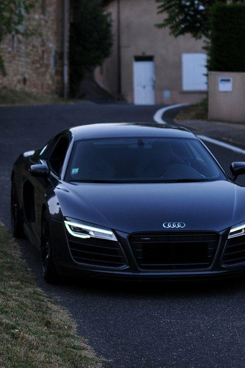 Car Wallpapers HD Android Apps on Google Play Car Wallpapers HD Android Apps on Google Play