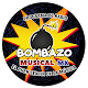 Download Bombazo Musical MX Radio For PC Windows and Mac 1.0